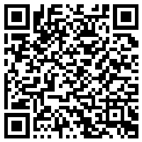 QR Code for bitcoin:bitcoin:bitcoin:bitcoin:bitcoin:bitcoin:3AxiJkoaaaH9qgn87ZLEKd1XYgLwSy99pS