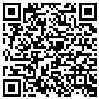 QR Code for bitcoin:bitcoin:bitcoin:bitcoin:bitcoin:bitcoin:3AxpjNWB2tprfo64LsLUcUDAnai3eNMwmU