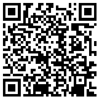 QR Code for bitcoin:bitcoin:bitcoin:bitcoin:bitcoin:bitcoin:3AxsV9L4fzBx7LWWomMHBTic1esACBHj8r