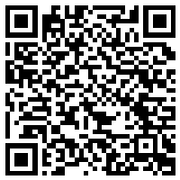 QR Code for bitcoin:bitcoin:bitcoin:bitcoin:bitcoin:bitcoin:3AxuEBjbfEa6iFXmRPk8JbTrgRCDshJrZZ