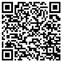 QR Code for bitcoin:bitcoin:bitcoin:bitcoin:bitcoin:bitcoin:3AyEpTvB8b3Y4LdvwuDtw3a3AkagAwMKnJ
