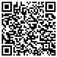QR Code for bitcoin:bitcoin:bitcoin:bitcoin:bitcoin:bitcoin:3AyHHjsM3fL41Q27AxWvcqy3Mycp2VRgaM