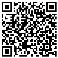 QR Code for bitcoin:bitcoin:bitcoin:bitcoin:bitcoin:bitcoin:3AyNEd5AahXHCSWXiBmAxHoME2W7Rw4qDb