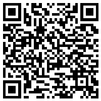 QR Code for bitcoin:bitcoin:bitcoin:bitcoin:bitcoin:bitcoin:3AyVSHUm4enFk8ZgGLvshEDLT2kRRFK8CC