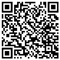 QR Code for bitcoin:bitcoin:bitcoin:bitcoin:bitcoin:bitcoin:3AyaPMmGToBJSXDo6EaDxoNcMrQPcjXAyA