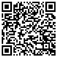 QR Code for bitcoin:bitcoin:bitcoin:bitcoin:bitcoin:bitcoin:3AybiR6vJNiH4PyNFSS1Xzx9ix798m4NTQ