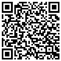 QR Code for bitcoin:bitcoin:bitcoin:bitcoin:bitcoin:bitcoin:3AykCMZXFknsy2fNHWVSbcxQcdHkRczRfP