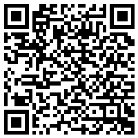 QR Code for bitcoin:bitcoin:bitcoin:bitcoin:bitcoin:bitcoin:3AyqpsCbager3bwD5GnWWeffWFXx2kmcHT