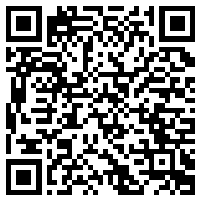 QR Code for bitcoin:bitcoin:bitcoin:bitcoin:bitcoin:bitcoin:3AyvDSP21onYdfN1WuVT1ayQY1aNCGhUff