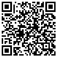 QR Code for bitcoin:bitcoin:bitcoin:bitcoin:bitcoin:bitcoin:3AyywABhEUd9U2ZC4UGJAEHXGR2QteJseq