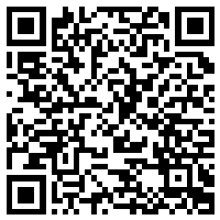 QR Code for bitcoin:bitcoin:bitcoin:bitcoin:bitcoin:bitcoin:3Az2t3dViM6ZxP33cTHvmxtFPuSEfqCUaC