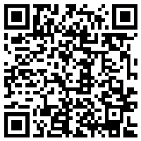 QR Code for bitcoin:bitcoin:bitcoin:bitcoin:bitcoin:bitcoin:3Az421qsdZ2RtqG4XkUXvyb5ehBEE4syzR