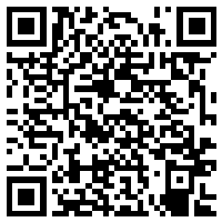 QR Code for bitcoin:bitcoin:bitcoin:bitcoin:bitcoin:bitcoin:3Az49YS1WnBSShxXJWSCcd54CGghtmtYQY