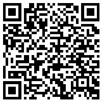 QR Code for bitcoin:bitcoin:bitcoin:bitcoin:bitcoin:bitcoin:3Az4WNXfLM4zFeZtDEF8PAEwjyVh1DC1ym