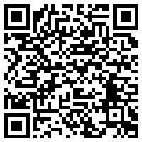 QR Code for bitcoin:bitcoin:bitcoin:bitcoin:bitcoin:bitcoin:3Az8eXEs7SWLphN11JNiRr6RfqneL79rh1