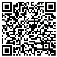 QR Code for bitcoin:bitcoin:bitcoin:bitcoin:bitcoin:bitcoin:3Az9FbTkhbZLfpdmisfA7R1yvMtEKSsYDc