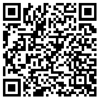 QR Code for bitcoin:bitcoin:bitcoin:bitcoin:bitcoin:bitcoin:3AzA43nvCfvYCuCgQvPy52HLWBQMUBzfAK