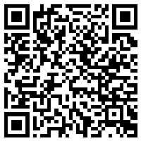QR Code for bitcoin:bitcoin:bitcoin:bitcoin:bitcoin:bitcoin:3AzAXKYGKYr95vTdc87zukiuJ8K6hTpPEx
