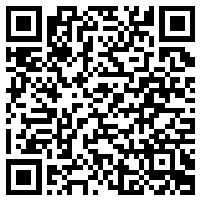 QR Code for bitcoin:bitcoin:bitcoin:bitcoin:bitcoin:bitcoin:3AzDJqtmPEnegM8HiDPfB2ou1d9wmD8jpi