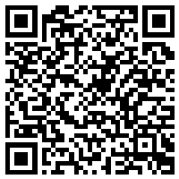 QR Code for bitcoin:bitcoin:bitcoin:bitcoin:bitcoin:bitcoin:3AzDZonY4GZ1ostH8ZY3dRB8ykxuswFhDs