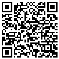QR Code for bitcoin:bitcoin:bitcoin:bitcoin:bitcoin:bitcoin:3AzFV1c2E7vfEMEbTMfHCskUNu5C1yj8Mj