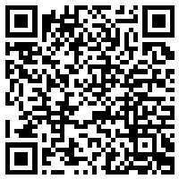 QR Code for bitcoin:bitcoin:bitcoin:bitcoin:bitcoin:bitcoin:3AzFpeevXFaSWsYaeadU4GNz56dsvaeARK