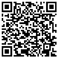 QR Code for bitcoin:bitcoin:bitcoin:bitcoin:bitcoin:bitcoin:3AzGKMtiQvENBcVYyYGaEfASNEVjNxLS2t