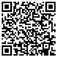 QR Code for bitcoin:bitcoin:bitcoin:bitcoin:bitcoin:bitcoin:3AzGfyoB8PUwWvdxkSFVfmAEGVRPZkF8qA