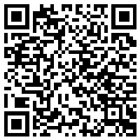 QR Code for bitcoin:bitcoin:bitcoin:bitcoin:bitcoin:bitcoin:3AzHgiMEchSrc83Pk6Gj1ya8pZ15FUyQHX