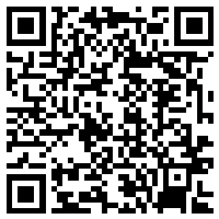 QR Code for bitcoin:bitcoin:bitcoin:bitcoin:bitcoin:bitcoin:3AzHmjLMr2gKeeTChK5jT44za8hNdZTJVT