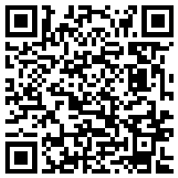 QR Code for bitcoin:bitcoin:bitcoin:bitcoin:bitcoin:bitcoin:3AzJUuPR6urzTocWjWBSEUqaFdFpdzkGej
