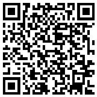 QR Code for bitcoin:bitcoin:bitcoin:bitcoin:bitcoin:bitcoin:3AzMsocmYcjCrt9MJkL9YcwisNigngZpXs