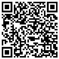 QR Code for bitcoin:bitcoin:bitcoin:bitcoin:bitcoin:bitcoin:3AzSaWfWnvXGRQYwHS35dRCdpzVwS8S6PL