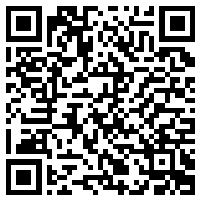 QR Code for bitcoin:bitcoin:bitcoin:bitcoin:bitcoin:bitcoin:3AzVhEDic3eaQ3GSdT1adEmGi4kHQMJpLM