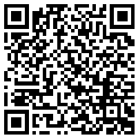 QR Code for bitcoin:bitcoin:bitcoin:bitcoin:bitcoin:bitcoin:3AzW7uEzzqednnY2npswHiGFyWeiWx2GSP