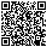 QR Code for bitcoin:bitcoin:bitcoin:bitcoin:bitcoin:bitcoin:3AzWr9TadM2zZTXsViJYYDVKEiMAzixc12