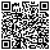 QR Code for bitcoin:bitcoin:bitcoin:bitcoin:bitcoin:bitcoin:3AzYYMJWNCHCES5fv4SgtFvLT1YTSrgzW5