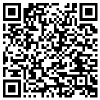 QR Code for bitcoin:bitcoin:bitcoin:bitcoin:bitcoin:bitcoin:3AzYeRCi61KdaG2KfJdHowqZS9mPtsuE1T