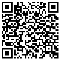 QR Code for bitcoin:bitcoin:bitcoin:bitcoin:bitcoin:bitcoin:3AzYfzMgCa96bsUXLbwkX8WmLHSNVLkL1y