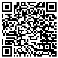 QR Code for bitcoin:bitcoin:bitcoin:bitcoin:bitcoin:bitcoin:3AzYuFaGWUs55JcewkzQLv9kDbC6bbLVq6