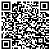 QR Code for bitcoin:bitcoin:bitcoin:bitcoin:bitcoin:bitcoin:3AzbrPcHtQSGLyG1oV7jdkff88rdLg22Pg