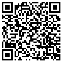 QR Code for bitcoin:bitcoin:bitcoin:bitcoin:bitcoin:bitcoin:3AzcdNfs5AxdYYSz4PrYfNj6RJsJz2h1sK