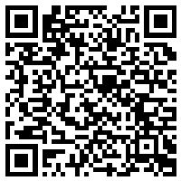 QR Code for bitcoin:bitcoin:bitcoin:bitcoin:bitcoin:bitcoin:3AzdmBnv4FE2yMWLb7cMsYfFo1hsmhzbqs