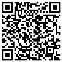 QR Code for bitcoin:bitcoin:bitcoin:bitcoin:bitcoin:bitcoin:3AzeddtbLPv56w97Qu8WZrvFYM6Pr6F4zo