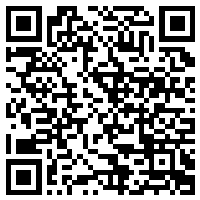 QR Code for bitcoin:bitcoin:bitcoin:bitcoin:bitcoin:bitcoin:3AzergeBr65wWVGkKdC7dAaWQQSW7zQE2H