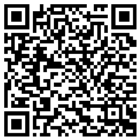 QR Code for bitcoin:bitcoin:bitcoin:bitcoin:bitcoin:bitcoin:3AzggafhUbWXKALnpgoZWeaBjCXsjN4Mdc