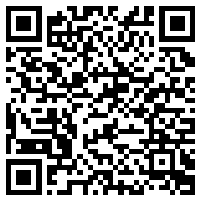 QR Code for bitcoin:bitcoin:bitcoin:bitcoin:bitcoin:bitcoin:3AzhrBysZaC6hcCGFYZNaHnoqtxSCoMi1i