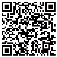 QR Code for bitcoin:bitcoin:bitcoin:bitcoin:bitcoin:bitcoin:3AzkQWStciNFLaRtSMAuAgM18Fs5zTyjKQ