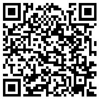QR Code for bitcoin:bitcoin:bitcoin:bitcoin:bitcoin:bitcoin:3AzkpBPXKrk7Le1KjhCCsEgk4o7tVj9Wwp