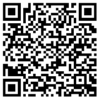 QR Code for bitcoin:bitcoin:bitcoin:bitcoin:bitcoin:bitcoin:3AzpZdjwpbMedRa7FEr6VEK8SbjPa55k7S